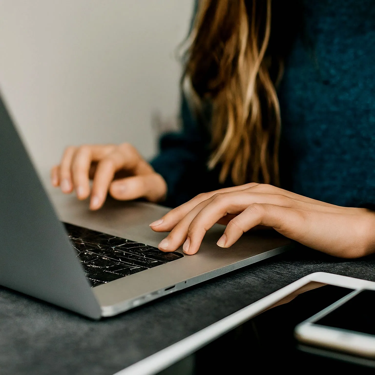 RZ PROSPECT - Casos Jurídicos Prontos para Ação